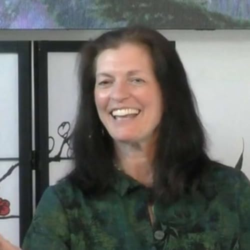 Seattle Unity Sunday Podcast - February 15th, 2026 - In Light of Love and Justice