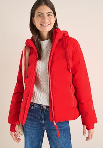 Chaqueta Cecil 2005415 de mujer con costuras selladas impermeable 3