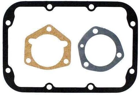 Replacement Transmission Gasket Kit fits International A B Super A 100 130 140 140 1342393C1 New