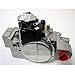 7990-328P - Coleman Upgraded OEM Replacement Furnace Gas Valve