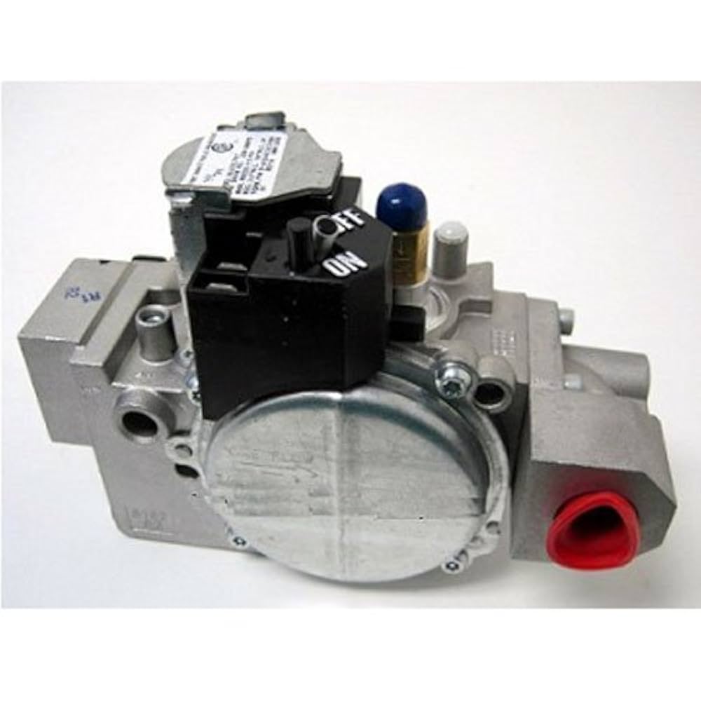iroiro　25日まで　Coleman ¥72,222 36J29-701 - Upgraded OEM Replacement Furnace Gas Valve Fits