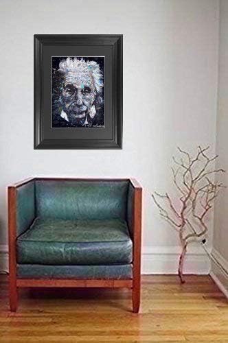 Miniatura 2 de Arte 3D