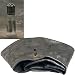 AIR LOC GT Inner Tube with Tr13 Rubber Valve Stem 12 Inch Combination Size Fits 24x12.00-12, 24x1200-12 26x12.00-12 26 120012 Lawn and Garden