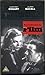 Produktbild The Big Sleep [VHS] [UK Import]