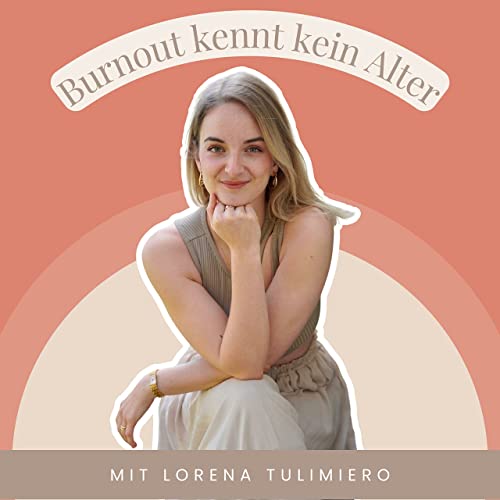 #7 Was mein Lieblingsbuch mit der Reserveleuchte deines Tanks zu tun hat