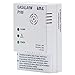 Produktbild Gasmelder Gasalarm P100 (12 Volt) Butangas + Propangas + Erdgas