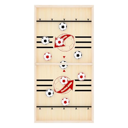 ~jGAzbP[Q[ - XOpbN{[hATbJ[X^CZAؐtbN`WAsbhANVe[ugbvvCAƑNVbNQ[ |qAeB[AlAƑAyNG[V