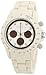 Produktbild ToyWatch Unisex-Armbanduhr Chronograph Quarz Plastik VVC03IV