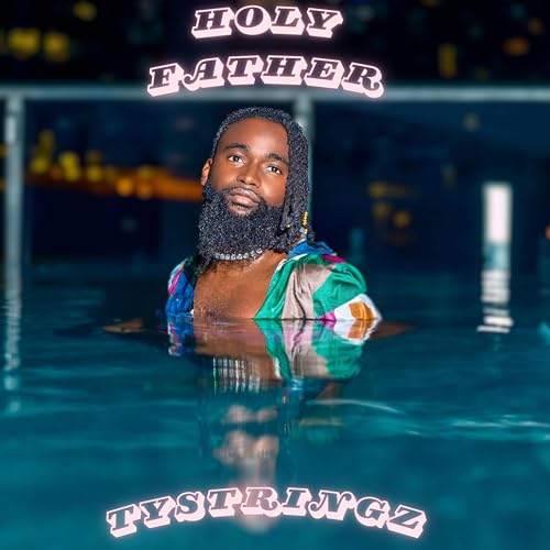 TyStringz