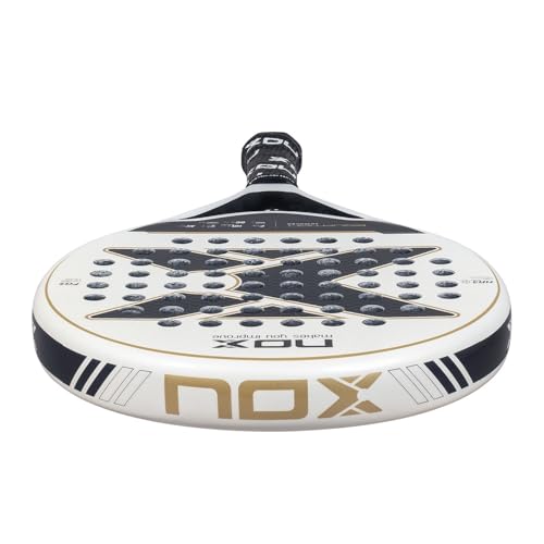 NOX Equation PEQUADV25 2025 by NOX - Image 4