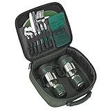 Sänger Top Tackle Systems