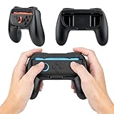 Gâchettes L/R Agrandies: Les Boutons L Et R Sont Plus Grands Et Faciles À Atteindre, Permettant Une Réactivité Supérieure Et Une Expérience De Jeu Améliorée.