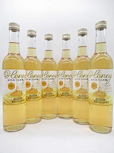 y6{Zbgz nj[ b` v[ ~[h 500ml×6{Zbg