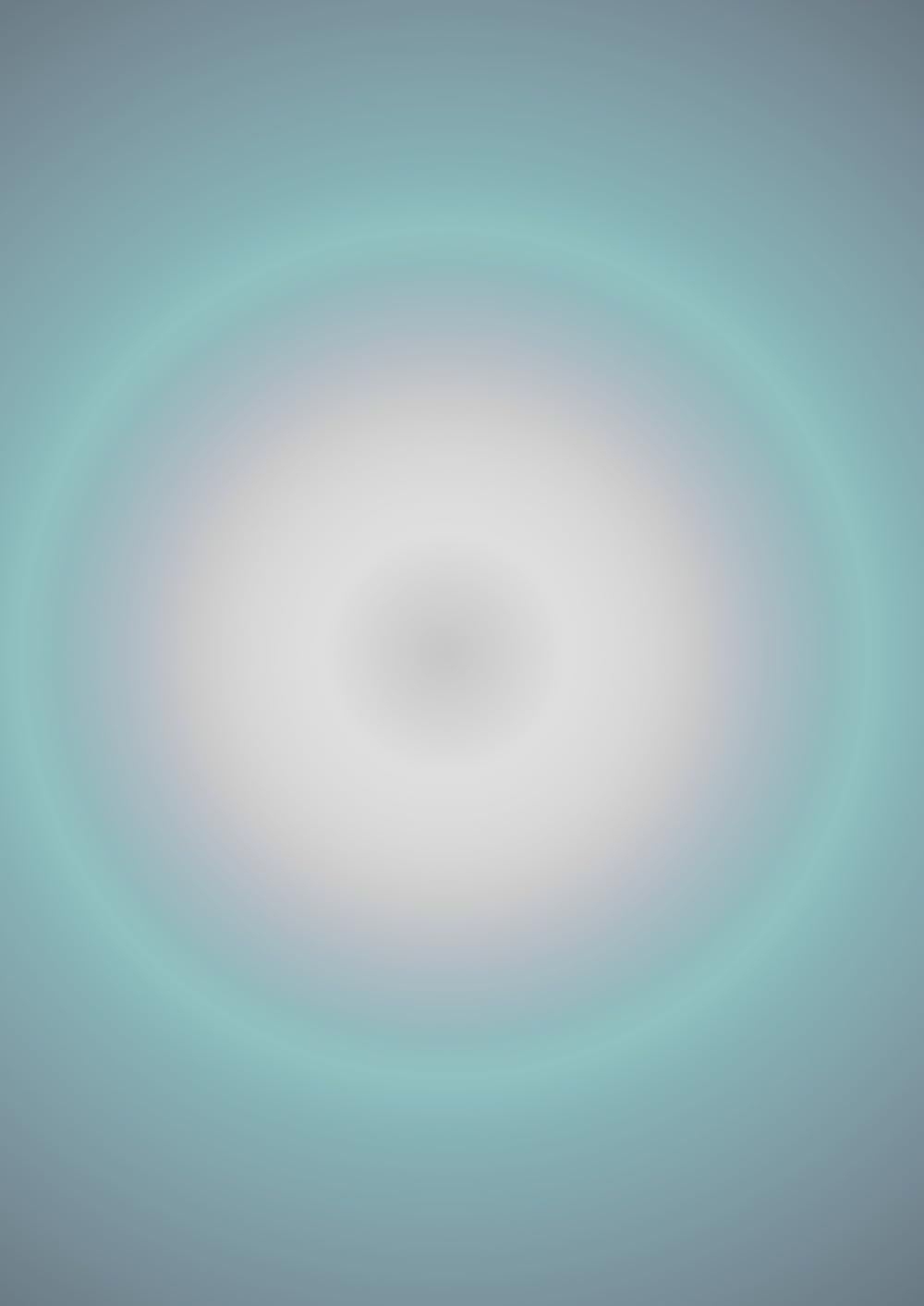 今と昔の浮世絵