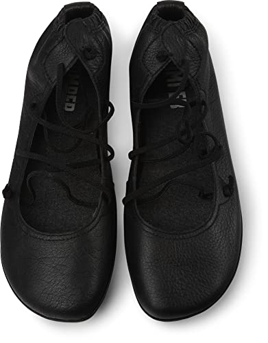 Image of Camper Women's Right Nina K400194 Mary Jane Flat
