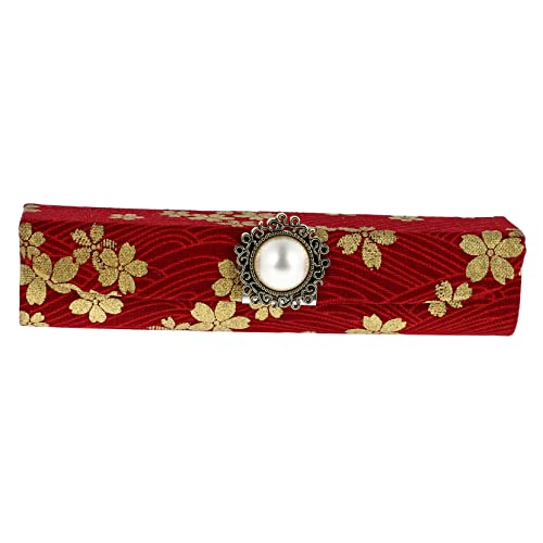 BAZEITFLOW Be[Wg[P[X ȉOpWG[z_[ @\bvXeBbN{bNX fB[Xp ɕ֗