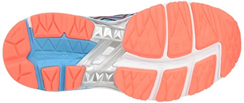 Asics T6A8N-3993