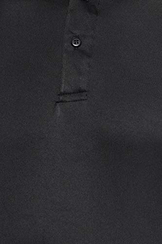 Image of Cazibe Dry fit Men's T-Shirt