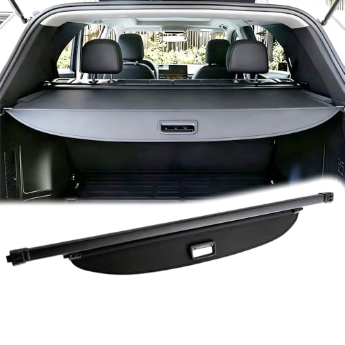 �i�[���J�[�S�V�F�[�h Tesla Model Y 2025�p | ���A�g�����N�Z�L�����e�B�J�o�[ �`�����h�~ �v���C�o�V�[�X�N���[�� �u���b�N�L�����o�X �ȒP���t��