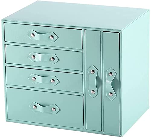 Δ WG[[ WG[{bNXeʃWG[P[XA6io@\AOAvAlbNXWG[[{bNXɎgp gїp(B)