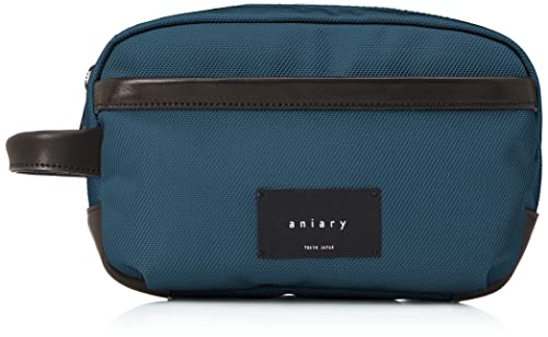 [アニアリ] ポーチ