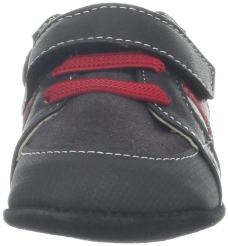 See Kai Run Calvin Sneaker (Infant)2