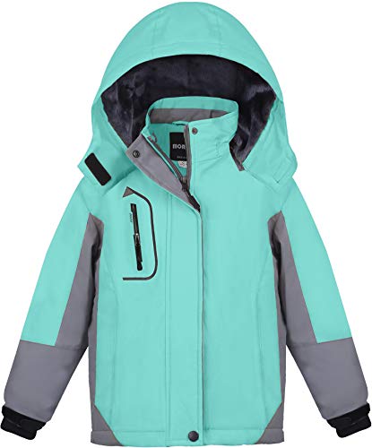 Best Snowboarding Coats