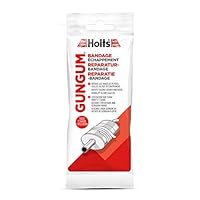 Holts Gun gum Bandage