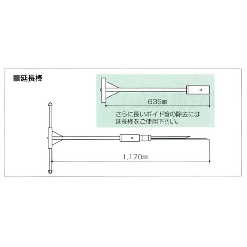 {ChǏ |ChJg[k-ST _ TLEEg[fBO