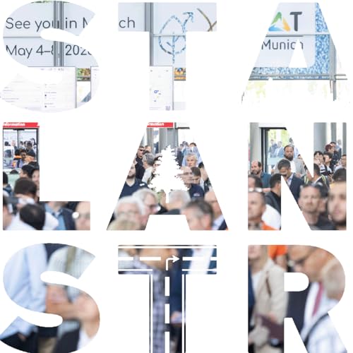 IFAT 2024: Wasserstoff im Fokus