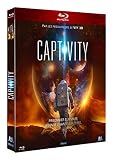Captivity