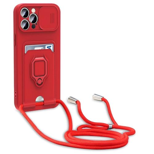 ySUYYPWzKpiPhone17 P[X XChJJo[ J[h[ n c V_[Xgbvt | ΂߂ | ACz17 P[X X^h@\  ^ y phone17 case h~ Sʕی 