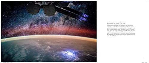 Stargazing: Photographs of the Night Sky from the Archives of NASA - Thumbnail 3
