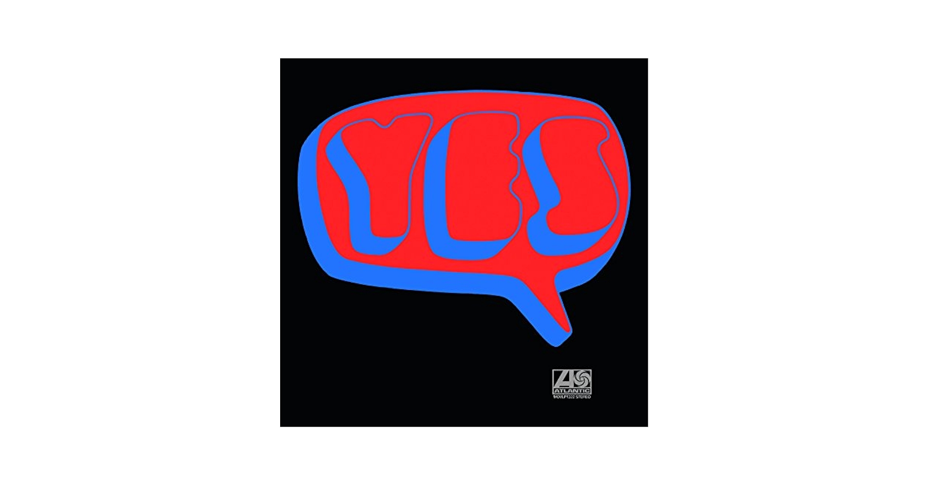 Amazon.com: Yes Expanded: CDs & Vinyl