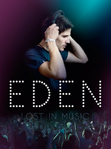 Bild: Eden: Lost in Music [dt./OV] f�r 0,00 EUR bei amazon.de