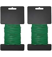 Small manufacture image 7