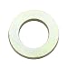 Yukon Gear & Axle (YSPPN-029) Replacement Pinion Nut Washer for Dana Differential