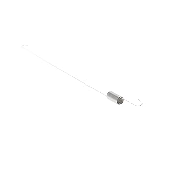 よしと Amazon.com: Honda 16562-ZE3-000 Spring : Automotive