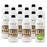 BioFair