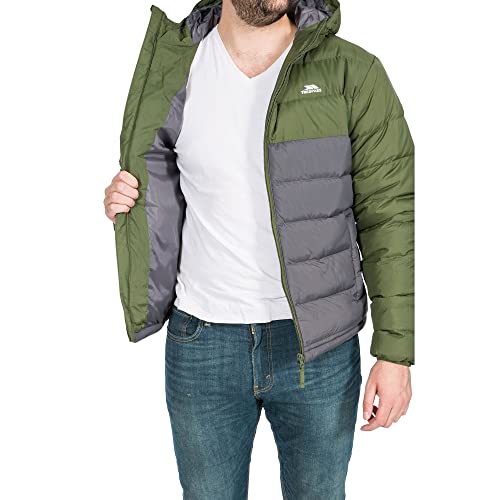 Trespass Veste Oskar pour Homme – vue 3