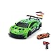 Lamborghini Huracan GT3 - Veicolo radiocomandato RC, con licenza originale, scala 1:24, Ready to Drive, auto con telecomando
