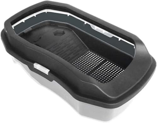 T̐ ɐB{b P[W {bNX  TP[W Eh~ 傫 {bNX   P[X ~ xevbgtH[ Eoh~ T̊y  (XL,ubN)