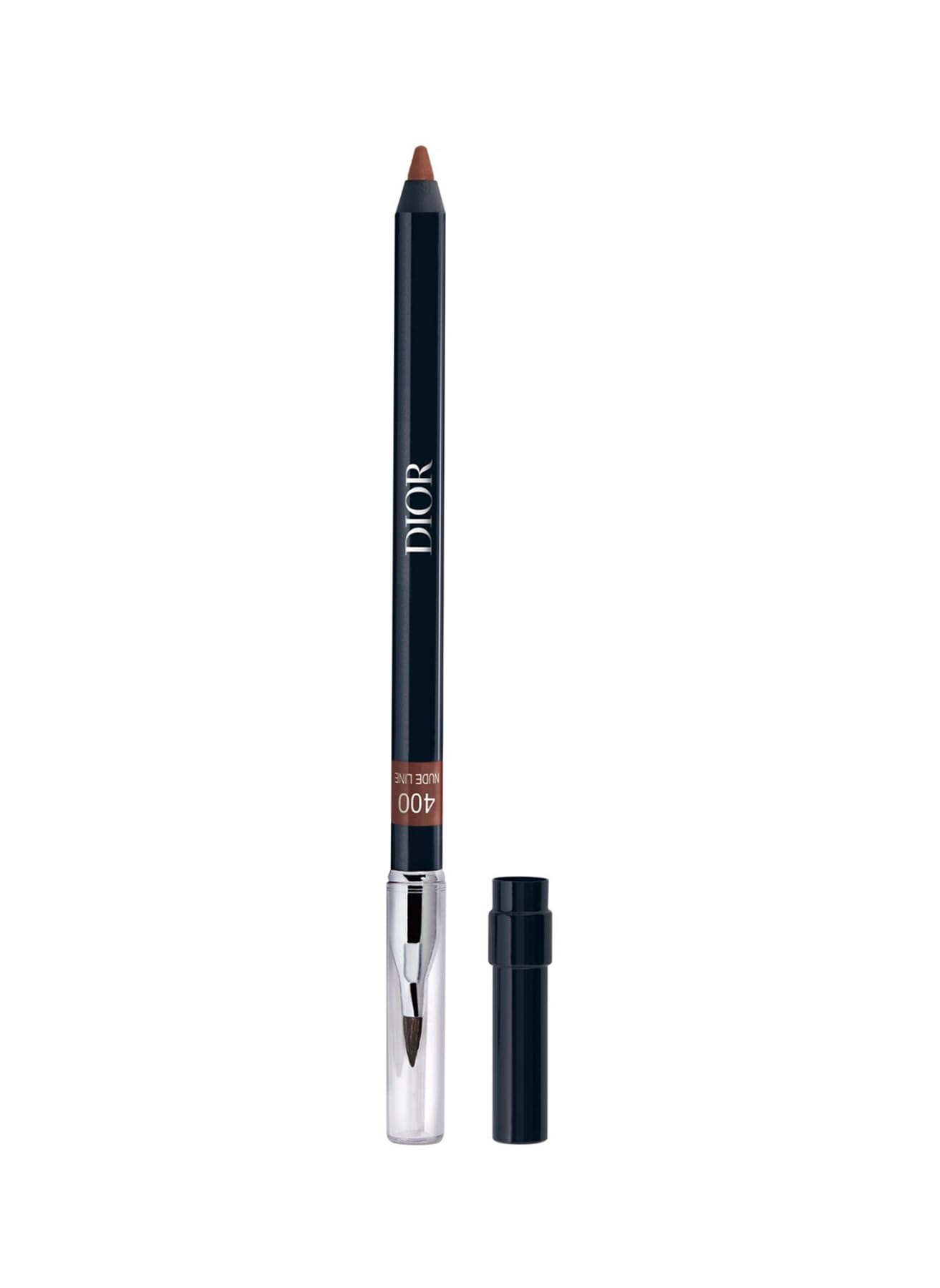 ROUGE Dior CONTOUR
