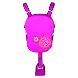 SwimSchool SSQ10170SM Pad Trainer, Small/Medium