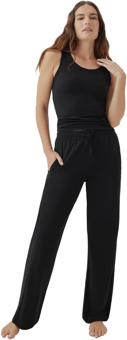 Women's Tank Parent