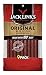 Jack Link's Beef Sticks Big 9-Pack, Original, 7.2-Ounce