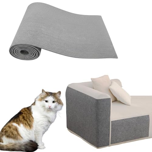 Lifetips ���K�}�t�B�� RagaMuffin �L �܂Ƃ��h�~�V�[�g ���� �͂����� ����OK �ǎ��ی� �� �\�t�@ �h�A �� �Ƌ� �� ���h�~ �\�邾�� �ȒP �唻 �J�b�g�\ ��c�S�� �Ђ������΍� �ی�t�B���� �L�܂Ƃ��h�~�V�[�g �����ی�t�B