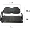 Product Photo 3