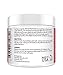 Pure Body Naturals Retinol Moisturizer, 1.7 Ounces - Moisturizing Retinol Cream for Face, Age Defying Eye Cream for Wrinkles and Lines with Hyaluronic Acid, Shea Butter, and Jojoba Oil