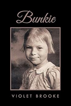 Paperback Bunkie Book